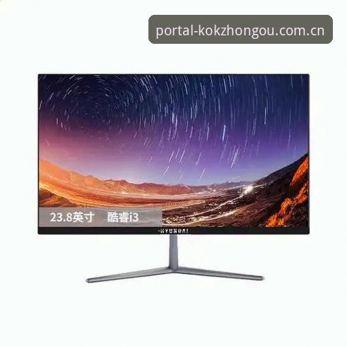 KOK体育平台会员注册深度解析：kok中欧会员注册怎么样？