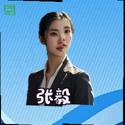 张毅